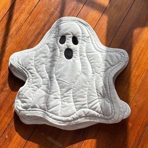 Set of 4 Ghost Placemats